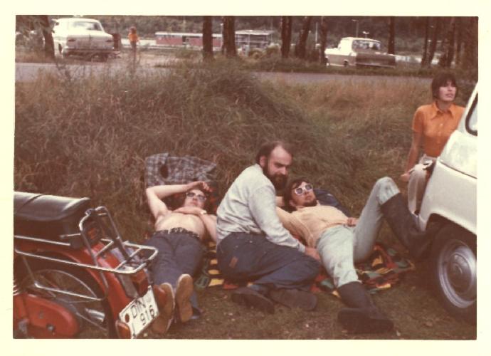 Bild 9 von 15  -  105 kB